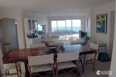 Property photo of 4/59 Crown Road Queenscliff NSW 2096