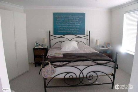 Property photo of 4/59 Crown Road Queenscliff NSW 2096