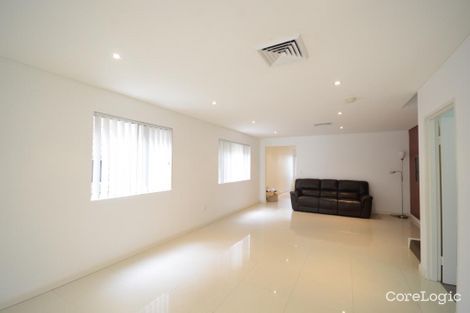 Property photo of 46A Fyall Avenue Wentworthville NSW 2145