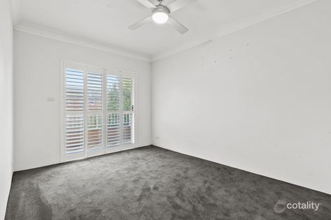 Property photo of 5/164 Russell Avenue Dolls Point NSW 2219