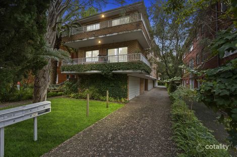 Property photo of 5/164 Russell Avenue Dolls Point NSW 2219