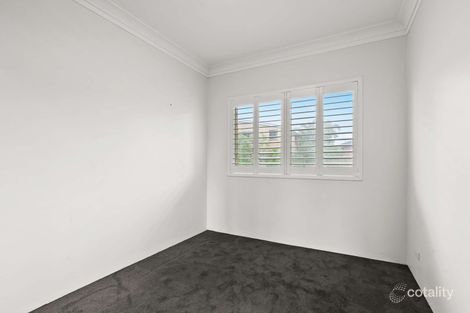 Property photo of 5/164 Russell Avenue Dolls Point NSW 2219