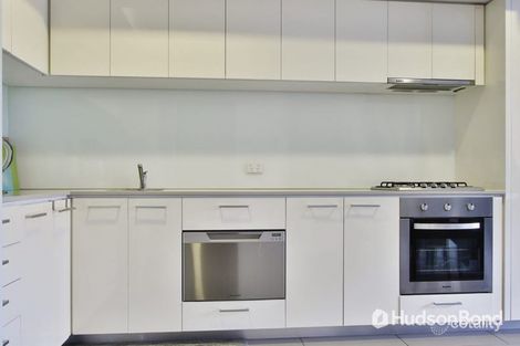 Property photo of 120/632 Doncaster Road Doncaster VIC 3108