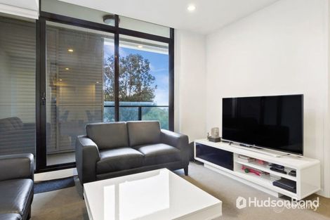 Property photo of 120/632 Doncaster Road Doncaster VIC 3108
