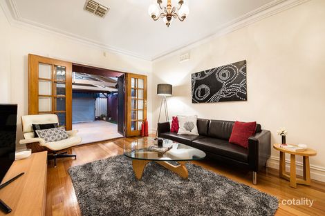Property photo of 22 Martin Street Thornbury VIC 3071
