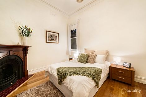 Property photo of 22 Martin Street Thornbury VIC 3071