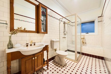 Property photo of 22 Martin Street Thornbury VIC 3071
