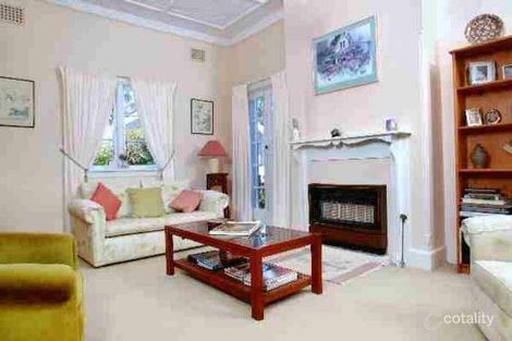 Property photo of 73 Warragal Road Turramurra NSW 2074