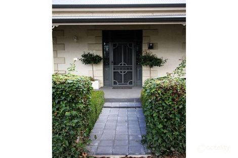 Property photo of 1 Agnes Street Mount Gambier SA 5290