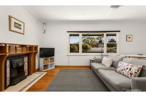 Property photo of 13 Lovely Street Fawkner VIC 3060