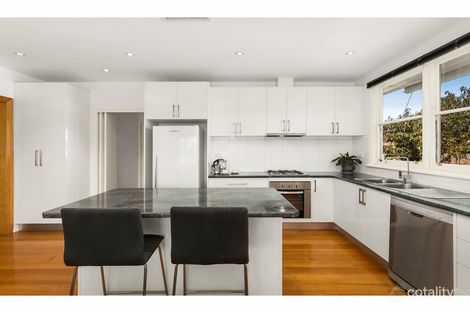 Property photo of 13 Lovely Street Fawkner VIC 3060