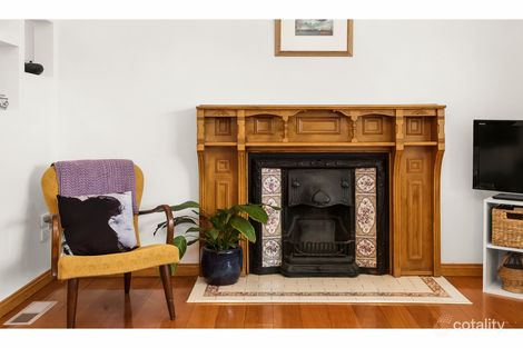 Property photo of 13 Lovely Street Fawkner VIC 3060