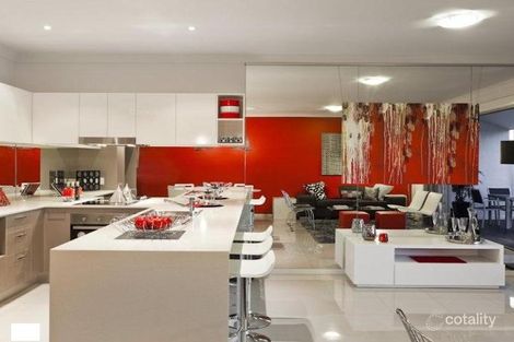 16/245 Handford Rd, Taigum, QLD 4018