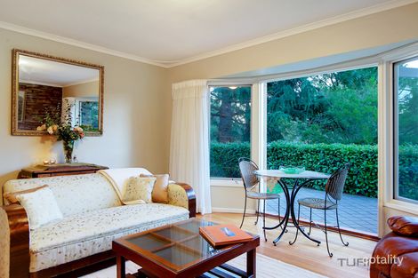 Property photo of 37 Forbes Road Heathfield SA 5153