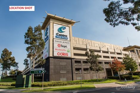 Property photo of 16 Fernhill Street Glen Waverley VIC 3150