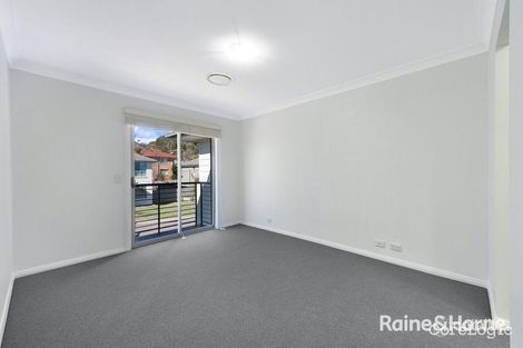 Property photo of 51 Kippax Avenue Leumeah NSW 2560