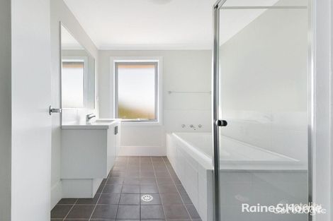 Property photo of 51 Kippax Avenue Leumeah NSW 2560