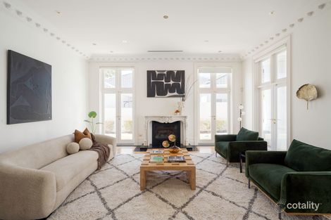 138 Dalkeith Rd, Nedlands, WA 6009