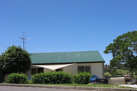 36 Longworth Ave, Cardiff, NSW 2285