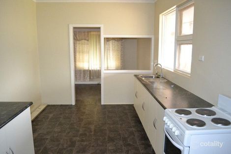 Property photo of 33 Janice Street Murray Bridge SA 5253