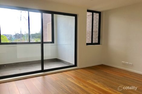 214/1562 Canterbury Rd, Punchbowl, NSW 2196