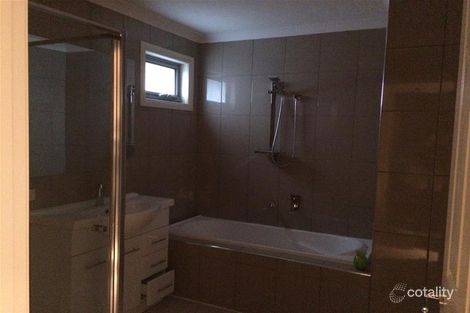 Property photo of 78 Dallas Drive Dallas VIC 3047