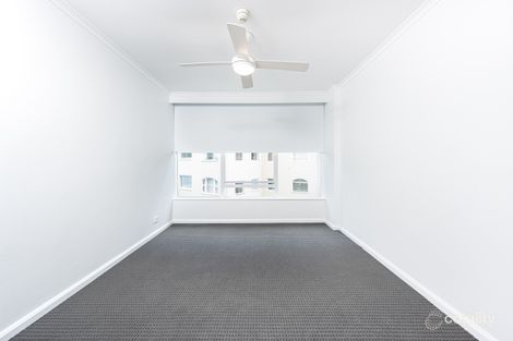 Property photo of 10B/15-19 Onslow Avenue Elizabeth Bay NSW 2011