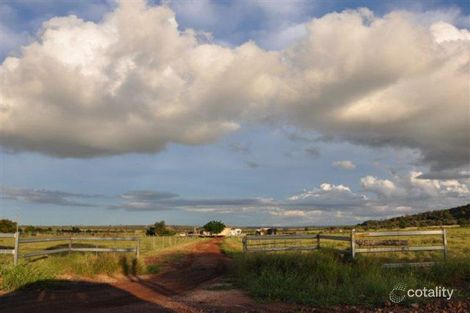 Property photo of 341 Bonnie Doon Road Comet QLD 4702