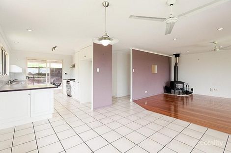 Property photo of 650 Hunchy Road Hunchy QLD 4555