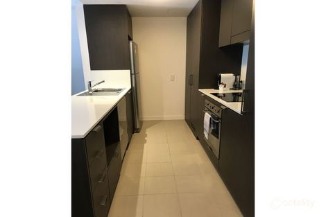 Property photo of 310/25 Connor Street Fortitude Valley QLD 4006