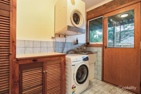 Property photo of 20 Burns Close Dromana VIC 3936