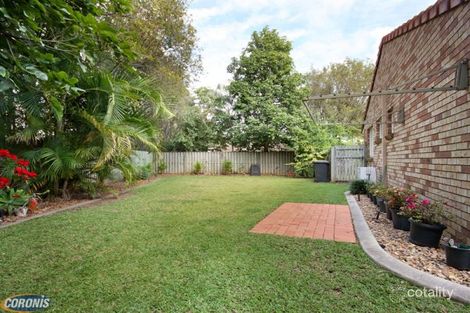 Property photo of 43/375 Beams Road Taigum QLD 4018