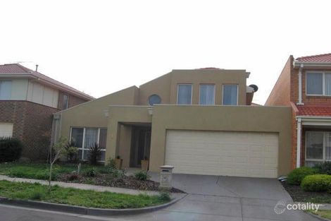 3 Jika St, Coburg, VIC 3058