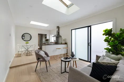 70 Frederick St, Sydenham, NSW 2044