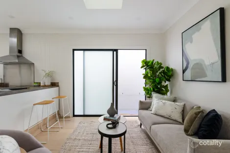 Property photo of 70 Frederick Street Sydenham NSW 2044