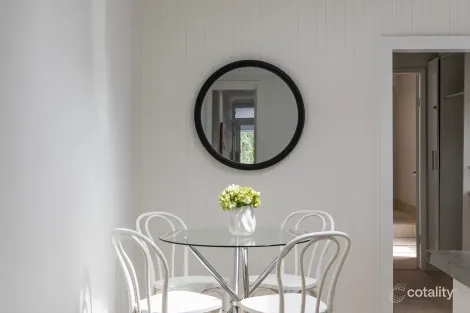 Property photo of 70 Frederick Street Sydenham NSW 2044