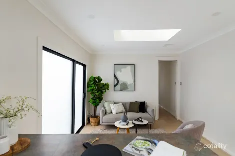 Property photo of 70 Frederick Street Sydenham NSW 2044