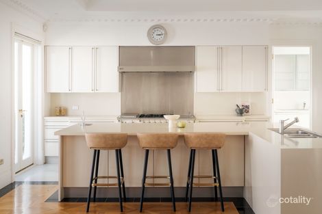 Property photo of 138 Dalkeith Road Nedlands WA 6009