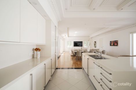 Property photo of 138 Dalkeith Road Nedlands WA 6009