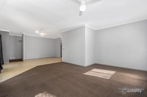 Property photo of 8 Keir Court Rasmussen QLD 4815