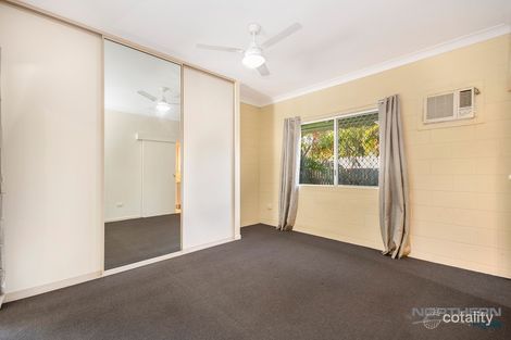 Property photo of 8 Keir Court Rasmussen QLD 4815