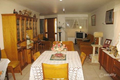 Property photo of 9A McLean Street Berri SA 5343