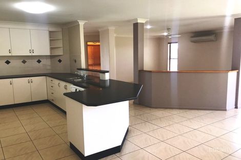 Property photo of 101 Pacific Drive Hay Point QLD 4740