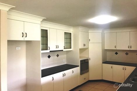 Property photo of 101 Pacific Drive Hay Point QLD 4740