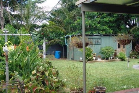 Property photo of 9 Driver Avenue Driver NT 0830