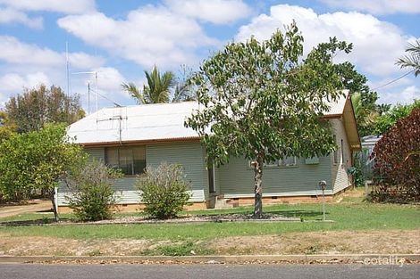 3 Crawford St, Walkervale, QLD 4670