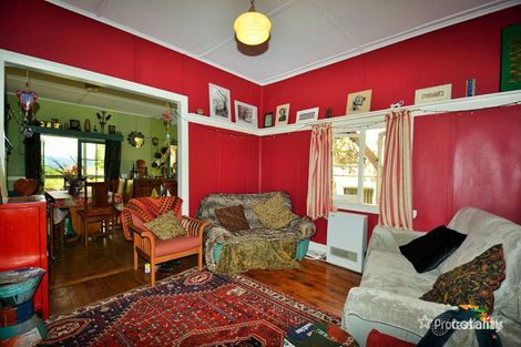 Property photo of 4 Pau Street Lithgow NSW 2790