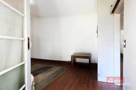 Property photo of 90 Bannister Street Narrogin WA 6312