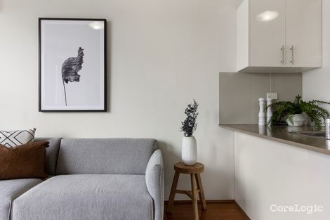 Property photo of 7/27-29 Marsden Street Camperdown NSW 2050