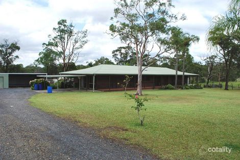 Property photo of 98 Sparks Road Hamlyn Terrace NSW 2259